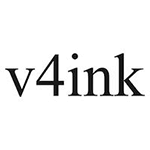 V4ink